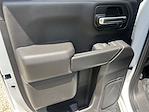 2024 Chevrolet Silverado 2500 Double Cab SRW RWD Service Truck for sale #T24162 - photo 12