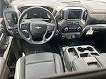 2024 Chevrolet Silverado 2500 Double Cab SRW RWD Service Truck for sale #T24162 - photo 13