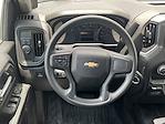 2024 Chevrolet Silverado 2500 Double Cab SRW RWD Service Truck for sale #T24162 - photo 14
