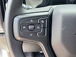 2024 Chevrolet Silverado 2500 Double Cab SRW RWD Service Truck for sale #T24162 - photo 15