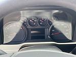 2024 Chevrolet Silverado 2500 Double Cab SRW RWD Service Truck for sale #T24162 - photo 16