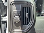 2024 Chevrolet Silverado 2500 Double Cab SRW RWD Service Truck for sale #T24162 - photo 17
