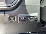 2024 Chevrolet Silverado 2500 Double Cab SRW RWD Service Truck for sale #T24162 - photo 18