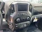 2024 Chevrolet Silverado 2500 Double Cab SRW RWD Service Truck for sale #T24162 - photo 19