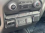 2024 Chevrolet Silverado 2500 Double Cab SRW RWD Service Truck for sale #T24162 - photo 21