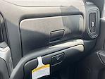 2024 Chevrolet Silverado 2500 Double Cab SRW RWD Service Truck for sale #T24162 - photo 22