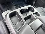 2024 Chevrolet Silverado 2500 Double Cab SRW RWD Service Truck for sale #T24162 - photo 23