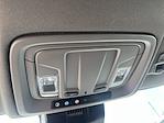 2024 Chevrolet Silverado 2500 Double Cab SRW RWD Service Truck for sale #T24162 - photo 24