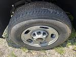 2024 Chevrolet Silverado 2500 Crew Cab SRW RWD Reading Service Truck for sale #T24163 - photo 4