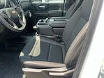2024 Chevrolet Silverado 2500 Crew Cab SRW RWD Reading Service Truck for sale #T24163 - photo 5