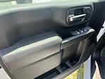 2024 Chevrolet Silverado 2500 Crew Cab SRW RWD Reading Service Truck for sale #T24163 - photo 6
