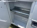 2024 Chevrolet Silverado 2500 Crew Cab SRW RWD Reading Service Truck for sale #T24163 - photo 7