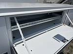 2024 Chevrolet Silverado 2500 Crew Cab SRW RWD Reading Service Truck for sale #T24163 - photo 8