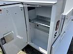 2024 Chevrolet Silverado 2500 Crew Cab SRW RWD Reading Service Truck for sale #T24163 - photo 9