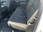 2024 Chevrolet Silverado 2500 Crew Cab SRW RWD Reading Service Truck for sale #T24163 - photo 11
