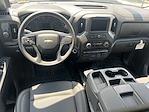2024 Chevrolet Silverado 2500 Crew Cab SRW RWD Reading Service Truck for sale #T24163 - photo 13