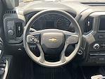 2024 Chevrolet Silverado 2500 Crew Cab SRW RWD Reading Service Truck for sale #T24163 - photo 14