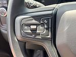 2024 Chevrolet Silverado 2500 Crew Cab SRW RWD Reading Service Truck for sale #T24163 - photo 15