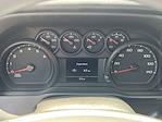 2024 Chevrolet Silverado 2500 Crew Cab SRW RWD Reading Service Truck for sale #T24163 - photo 16