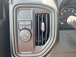 2024 Chevrolet Silverado 2500 Crew Cab SRW RWD Reading Service Truck for sale #T24163 - photo 17