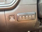 2024 Chevrolet Silverado 2500 Crew Cab SRW RWD Reading Service Truck for sale #T24163 - photo 18