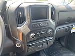 2024 Chevrolet Silverado 2500 Crew Cab SRW RWD Reading Service Truck for sale #T24163 - photo 19