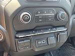 2024 Chevrolet Silverado 2500 Crew Cab SRW RWD Reading Service Truck for sale #T24163 - photo 20