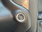 2024 Chevrolet Silverado 2500 Crew Cab SRW RWD Reading Service Truck for sale #T24163 - photo 21
