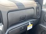 2024 Chevrolet Silverado 2500 Crew Cab SRW RWD Reading Service Truck for sale #T24163 - photo 22