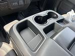 2024 Chevrolet Silverado 2500 Crew Cab SRW RWD Reading Service Truck for sale #T24163 - photo 23