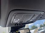 2024 Chevrolet Silverado 2500 Crew Cab SRW RWD Reading Service Truck for sale #T24163 - photo 24