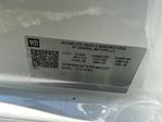 2024 Chevrolet Silverado 2500 Crew Cab SRW RWD Reading Service Truck for sale #T24163 - photo 25