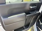 New 2024 Chevrolet Silverado 2500 Crew Cab Reading SLU98-SW 8' 2" Service Truck for sale #T24163 - photo 12