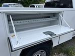 New 2024 Chevrolet Silverado 2500 Crew Cab Reading SLU98-SW 8' 2" Service Truck for sale #T24164 - photo 5