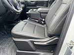New 2024 Chevrolet Silverado 2500 Crew Cab Reading SLU98-SW 8' 2" Service Truck for sale #T24164 - photo 8