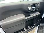 New 2024 Chevrolet Silverado 2500 Crew Cab Reading SLU98-SW 8' 2" Service Truck for sale #T24164 - photo 9