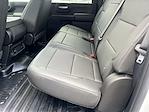 New 2024 Chevrolet Silverado 2500 Crew Cab Reading SLU98-SW 8' 2" Service Truck for sale #T24164 - photo 10