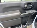 New 2024 Chevrolet Silverado 2500 Crew Cab Reading SLU98-SW 8' 2" Service Truck for sale #T24164 - photo 11