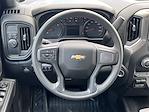 New 2024 Chevrolet Silverado 2500 Crew Cab Reading SLU98-SW 8' 2" Service Truck for sale #T24164 - photo 13