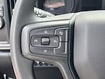 New 2024 Chevrolet Silverado 2500 Crew Cab Reading SLU98-SW 8' 2" Service Truck for sale #T24164 - photo 14