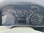 New 2024 Chevrolet Silverado 2500 Crew Cab Reading SLU98-SW 8' 2" Service Truck for sale #T24164 - photo 15