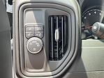 New 2024 Chevrolet Silverado 2500 Crew Cab Reading SLU98-SW 8' 2" Service Truck for sale #T24164 - photo 16