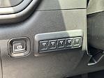New 2024 Chevrolet Silverado 2500 Crew Cab Reading SLU98-SW 8' 2" Service Truck for sale #T24164 - photo 17
