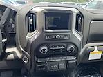 New 2024 Chevrolet Silverado 2500 Crew Cab Reading SLU98-SW 8' 2" Service Truck for sale #T24164 - photo 18