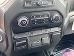 New 2024 Chevrolet Silverado 2500 Crew Cab Reading SLU98-SW 8' 2" Service Truck for sale #T24164 - photo 20