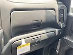 New 2024 Chevrolet Silverado 2500 Crew Cab Reading SLU98-SW 8' 2" Service Truck for sale #T24164 - photo 21