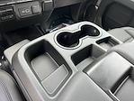 New 2024 Chevrolet Silverado 2500 Crew Cab Reading SLU98-SW 8' 2" Service Truck for sale #T24164 - photo 22