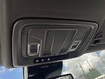 New 2024 Chevrolet Silverado 2500 Crew Cab Reading SLU98-SW 8' 2" Service Truck for sale #T24164 - photo 23