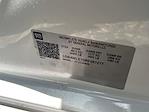 New 2024 Chevrolet Silverado 2500 Crew Cab Reading SLU98-SW 8' 2" Service Truck for sale #T24164 - photo 24