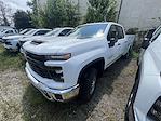 2024 Chevrolet Silverado 2500 Crew Cab SRW RWD Reading Service Truck for sale #T24165 - photo 3